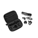 Portable Bag For Osmo Pocket Camera Handhelod Gimbal Accessories Mini Carry