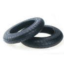10 Inch Electric Scooter Tire New Tire 10 x2 Pneumatic Tire Tire Used To Mo