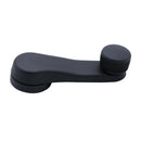 Window Cranks For  VW Beetle Cabrio EuroVan Golf