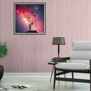 5D DIY Full Drill Diamond Painting Starry Sky Embroidery Mosaic Kit (w1493)