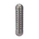 Purifier Ionizer Stick Raise Ph Neg Charged Structured Water Alkaline Water C1F7