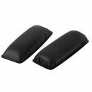 1Set Earpads Cups Cushion with Headband Set for Sennheiser RS160 RS170 RS180