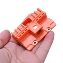 For Audi A3 A6 8L1 Electric Window Regulator Repair Kit Front Left And Righ G1M3