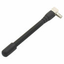 4G Router External Antenna TS9 Connector 2pcs/ 1 Pair Wifi Antenna For Huaw