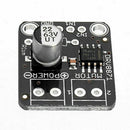 DRV8871 H-Bridge DC Motor Driver Breakout Board Pwm Control Module 3.6A For