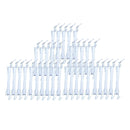 35pcs Garden Tomato Hooks Clamps For Planting Cucumber Cherries Fruit Tomato