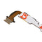 Replacement Power Switch On OFF Key Volume Button Flex Cable Parts For Redmi 4X