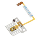Lens Focus Brush Flex Ribbon Repair Part for  18-135mm Camera