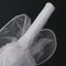 Bud silk lace Wedding Shooting Parasol