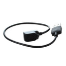 USB charging cable Charger for auricolare Plantronics Voyager leggenda
