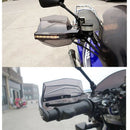 Universal Motorcycle Hand-Guards Motorcycle Motocross Dirtbike Atv Handguar