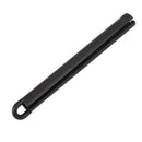 Rubber Billiard Pool Table Cue Stick Hanger Straighten Tool for shop, bar, home
