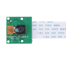 Mini Camera Module Board 1080P 5MP Webcam Video Recorder for Raspberry Pi