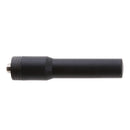 Soft Short Antenna SMA Female 144MHz/430MHz for BaoFeng UV-5R UV-5RA Kenwood