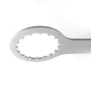 Install Tool Wrench for Mid Motor Bafang Bbs01B Bbs02B Bbshd for Diy Electr C5Q1