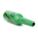 2 Counts Practice and Performance Bottle - Green