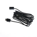 6FT/10FT Extension Cable For Nintendo NES Mini Classic Game Controller GamepadM&