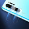 Fit For Huawei P30 Pro 5pcs Rear Camera Lens Tempered Glass Protector Cover Film