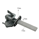 Fuel Valve Petcock Switch Assembly For Kawasaki 750 LTD 51023-1375