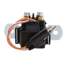 Motorcycle Motorbikie Starter Solenoid for Polaris Predator 500 2003-2006