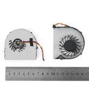 Replacement CPU Cooling Fan For LENOVO B560 B565 Series 4 Wires