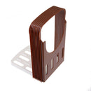 Bread Cut Loaf Toast Slicer Cutter Cutting Slice Slicing Guide Kitchen Tool