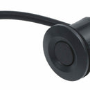 Car Back Trunk Door Liftgate Luggage Lock Push Switch Button for Mazd 2 M2