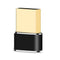 Mini Portable USB Type C Female To USB Type A Male Data Converter Adapter