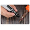 DIY Electric Engraving Engraver Pen Carve Tool For Jewelry Metal Glass Kit