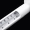 Swimming Pool Thermometer Baby Float Water Temperature Pond Sauna Bath Tub
