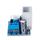 TDA2030A Audio Amplifier Module Power Amplifier Board P1Y9