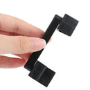 1Pcs Phone Plastic Adjustable Fixture Holder For LCD Screen Repair Mobile PSEAU