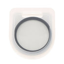 52mm Zoom Lens Close Up Macro Effect Filter For  D3100 D3300 Camera +4