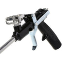 340Mm Professional Plastic Metal Polyurethane Manual Foam Expansion Sprayer