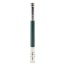 Double Sided 7.6 mm 9 mm Diameter Pencil Extension for school E7L4