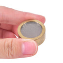 Condenser Microphone Capsule Replacements Large Diaphragm Instrument PartsB Gw