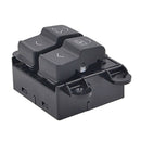 Overhead Sunroof Control Switch 22799503 Fit for Chevrolet Impala 2014-16