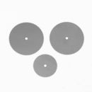 55pcs Electric Grinder Set Wood Metal Diamond Grinding Head Engraving Tool
