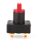 300A Battery Isolator Disconnect Cut Off Kill Switch Car Truck Boat Van Camper3C