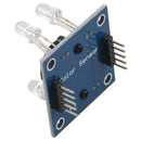 TCS230 TCS3200 Detector Module GY-31 Color Recognition Sensor For Arduino B