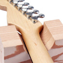 Repose Guitar Pillow Neck Rest C6W8