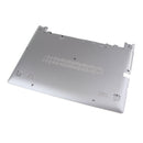 High Quality For Lenovo Ideapad S400 S405 S410 S415 Base Bottom Case