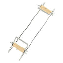 Knitting Machine Tools Bracelet For Beginners Beading Loom Set Jewelry Making