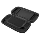 Hard Protective Shell Cover Eva Storage Case for Nintendo Switch Mini Water