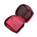 Medical Bag Emergency Survival Drug Storage Bag Treatment Outdoor Rescue Bags