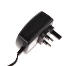 AC 100-240V Converter Adapter DC 9V 2A Charger Switching Power Supply UK Plug