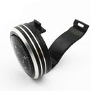 Mini Lightweight Wrist Compass for Survival Camping Diving Outdoor Tool Fav X4H4