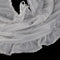 Bridesmaid Children Flowergirl Hoopless Net Petticoat Skirt Kid Underskirt