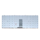 For Lenovo Idealpad Y470 Y470M Laptop Standard Spanish Layout Keyboard