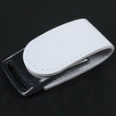 USB 2.0 Memory 8GB Memory Stick Mini Leather Flash Drive Gift Memory Disk W A6A4